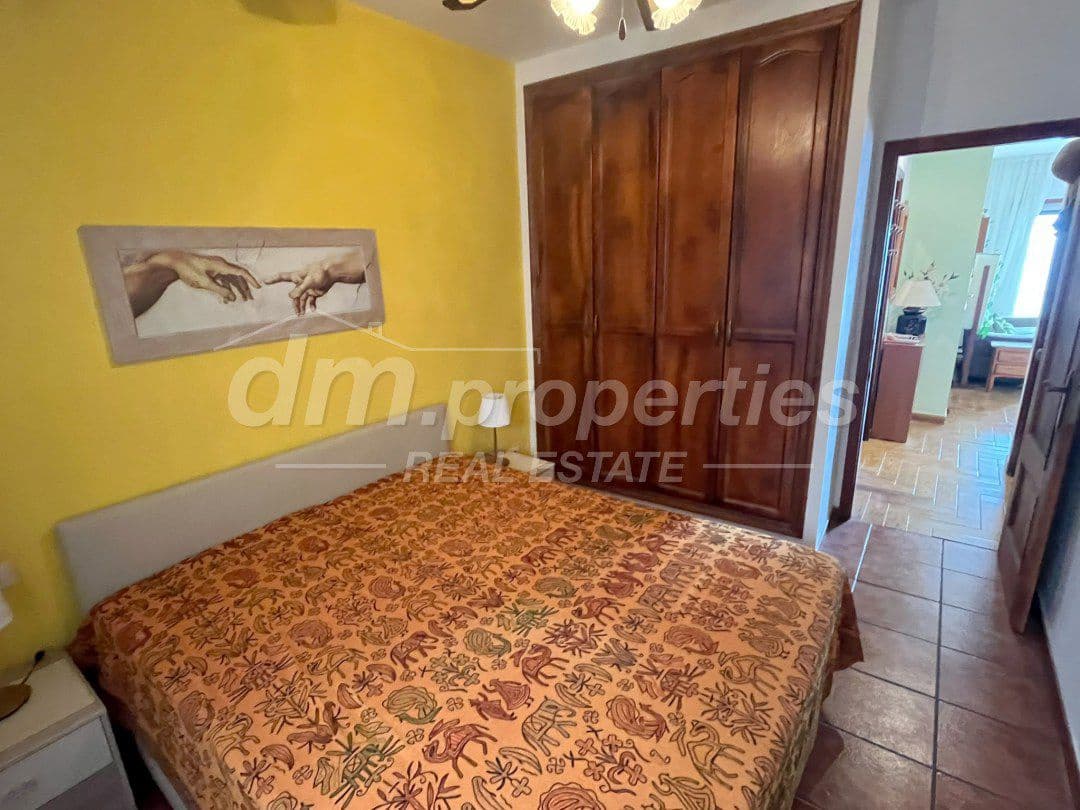 2 camera da letto Appartamento in vendita in Puerto Santiago - 250.000 € (Rif: 10123652)
