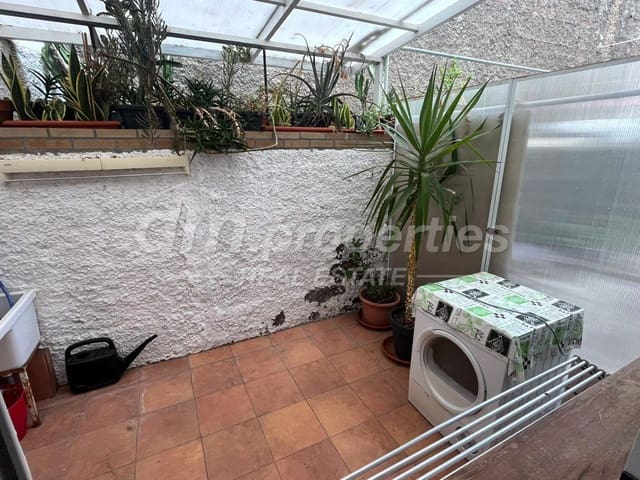 2 camera da letto Appartamento in vendita in Puerto Santiago, Santiago del Teide - 250.000 € (Rif: 10123652)