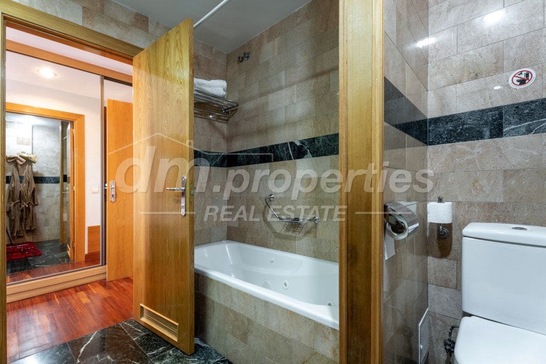 12 slaapkamer Hotel te koop in Muros de Nalon - € 1.250.000 (Ref: 10131376)