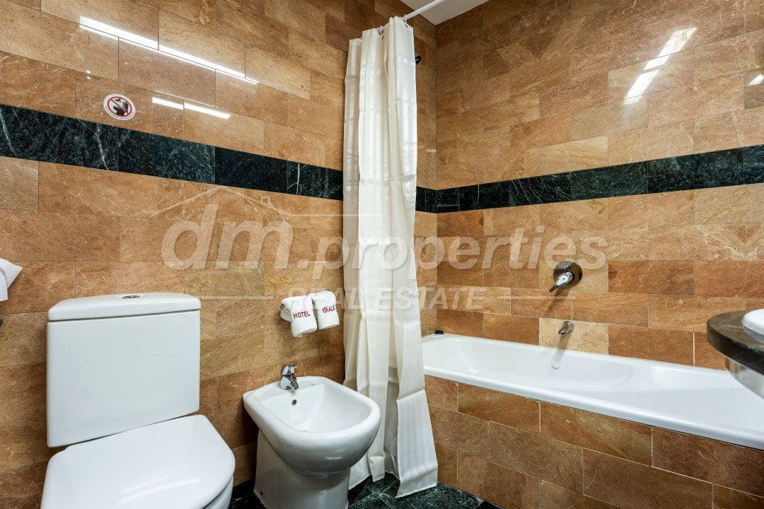 12 slaapkamer Hotel te koop in Muros de Nalon - € 1.250.000 (Ref: 10131376)