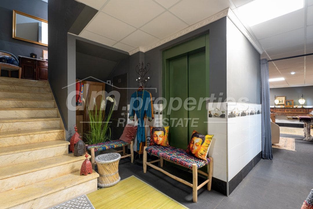 12 slaapkamer Hotel te koop in Muros de Nalon - € 1.250.000 (Ref: 10131376)
