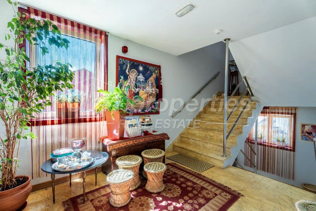 12 slaapkamer Hotel te koop in Muros de Nalon - € 1.250.000 (Ref: 10131376)