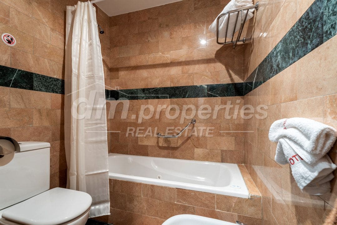 12 slaapkamer Hotel te koop in Muros de Nalon - € 1.250.000 (Ref: 10131376)