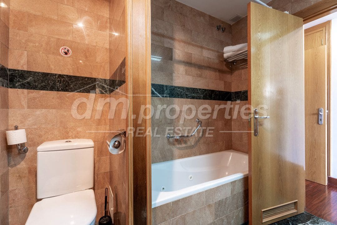 12 slaapkamer Hotel te koop in Muros de Nalon - € 1.250.000 (Ref: 10131376)