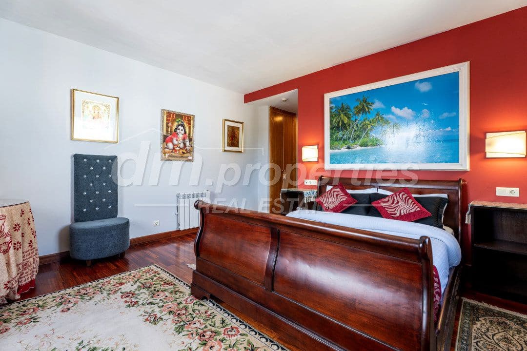 12 slaapkamer Hotel te koop in Muros de Nalon - € 1.250.000 (Ref: 10131376)