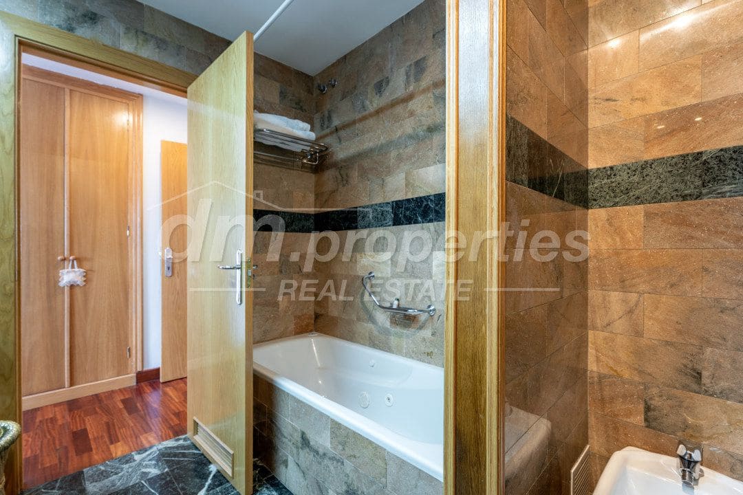 12 slaapkamer Hotel te koop in Muros de Nalon - € 1.250.000 (Ref: 10131376)