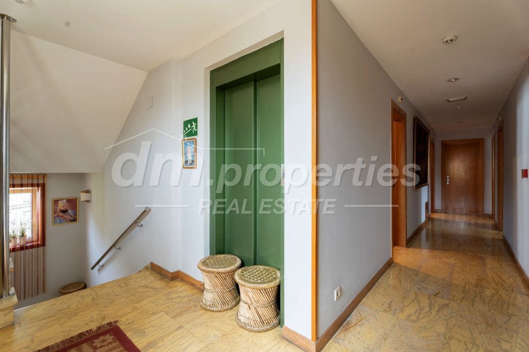 12 slaapkamer Hotel te koop in Muros de Nalon - € 1.250.000 (Ref: 10131376)