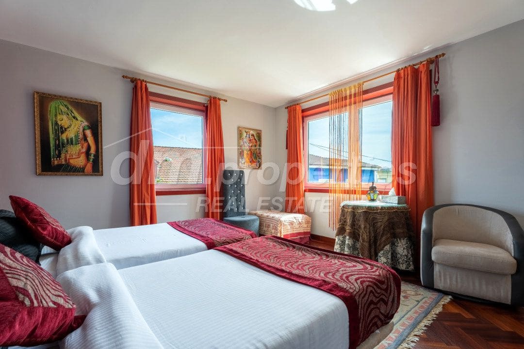 12 slaapkamer Hotel te koop in Muros de Nalon - € 1.250.000 (Ref: 10131376)