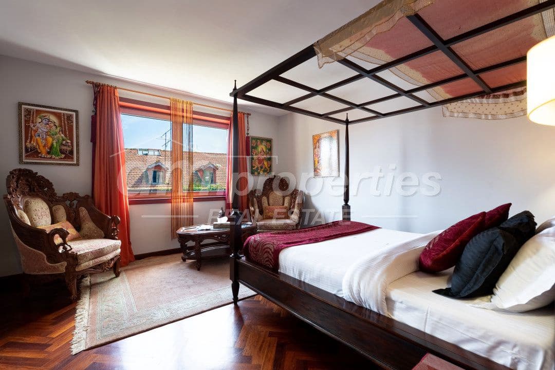 12 slaapkamer Hotel te koop in Muros de Nalon - € 1.250.000 (Ref: 10131376)