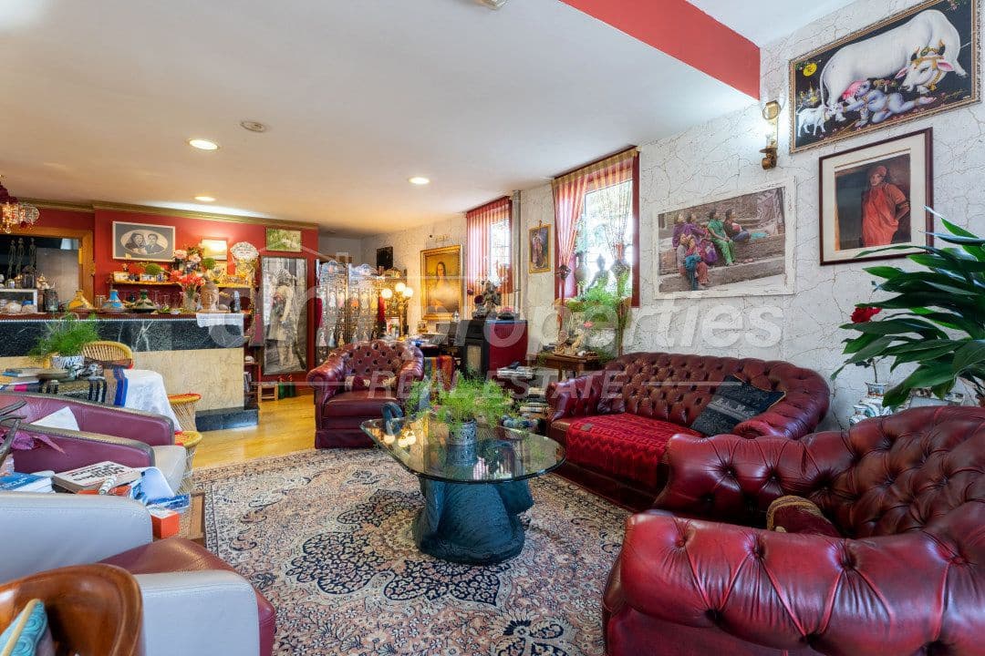 12 slaapkamer Hotel te koop in Muros de Nalon - € 1.250.000 (Ref: 10131376)