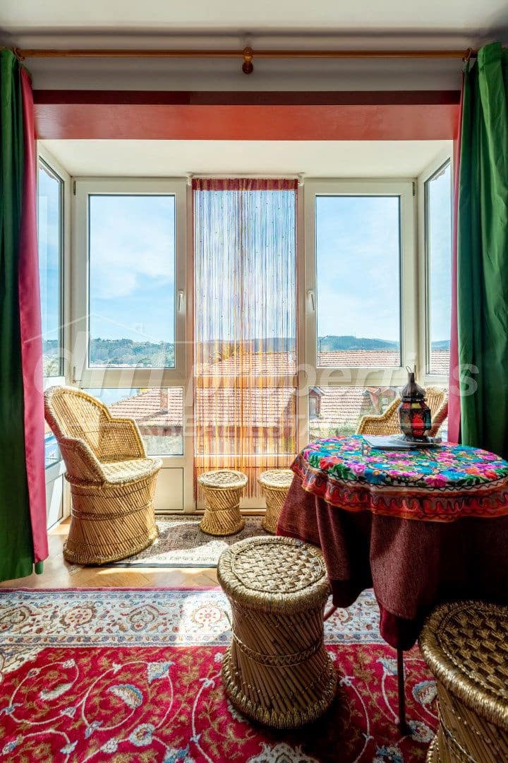 12 slaapkamer Hotel te koop in Muros de Nalon - € 1.250.000 (Ref: 10131376)