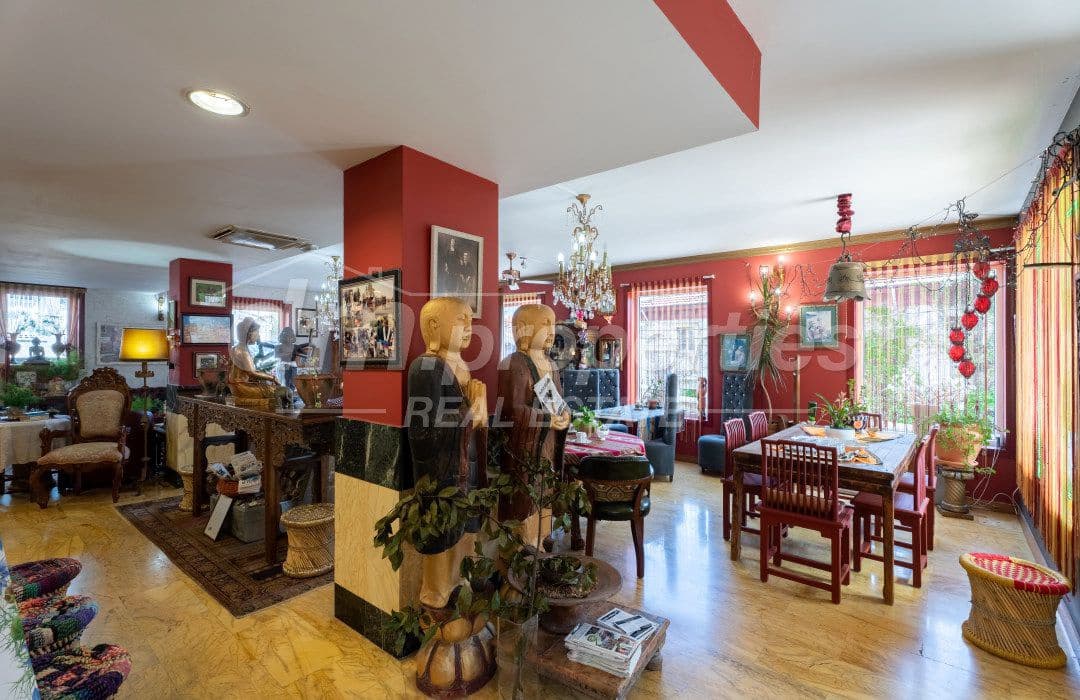 12 slaapkamer Hotel te koop in Muros de Nalon - € 1.250.000 (Ref: 10131376)