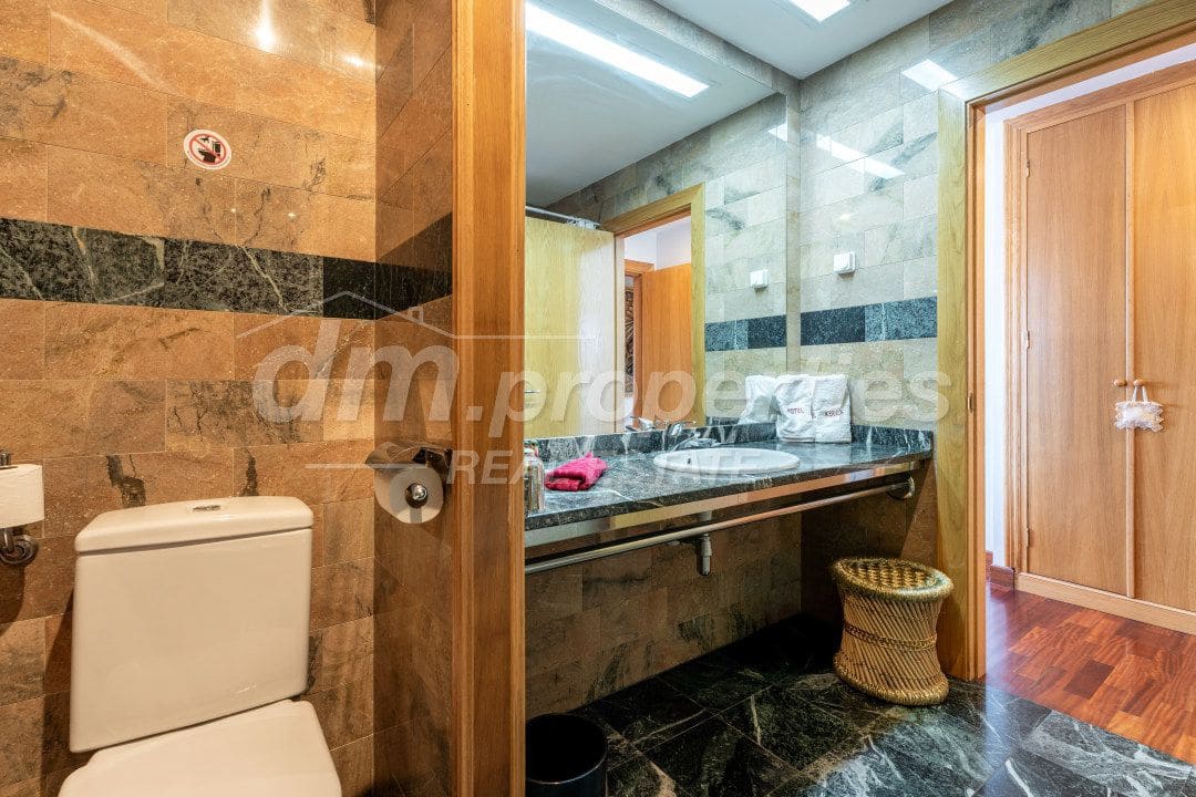 12 slaapkamer Hotel te koop in Muros de Nalon - € 1.250.000 (Ref: 10131376)