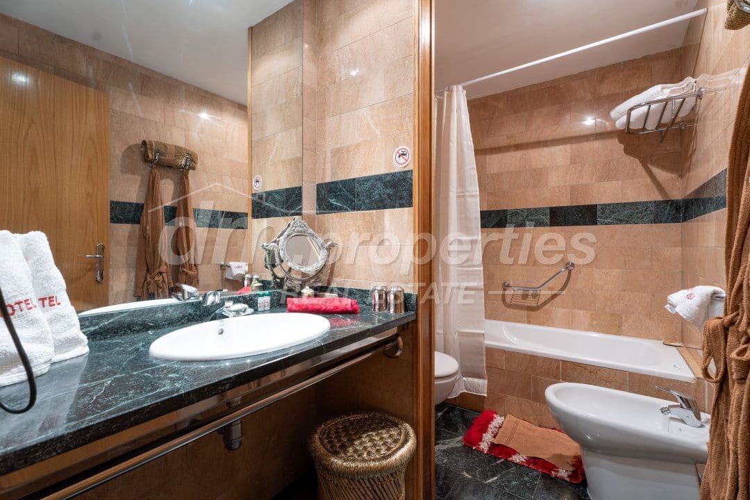 12 slaapkamer Hotel te koop in Muros de Nalon - € 1.250.000 (Ref: 10131376)