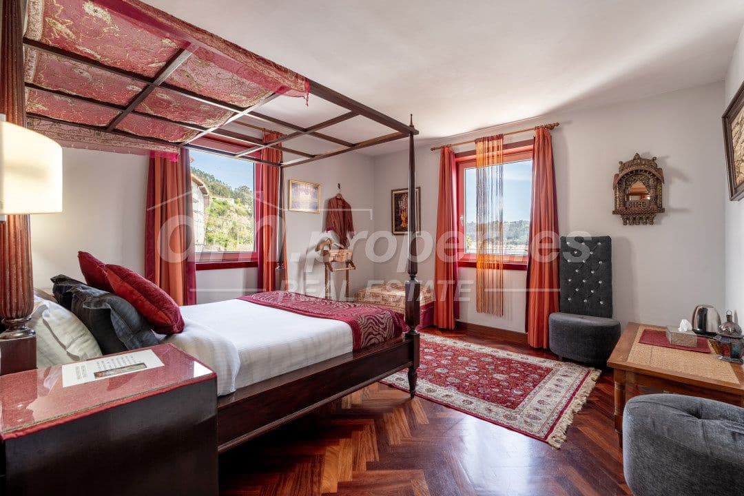 12 slaapkamer Hotel te koop in Muros de Nalon - € 1.250.000 (Ref: 10131376)