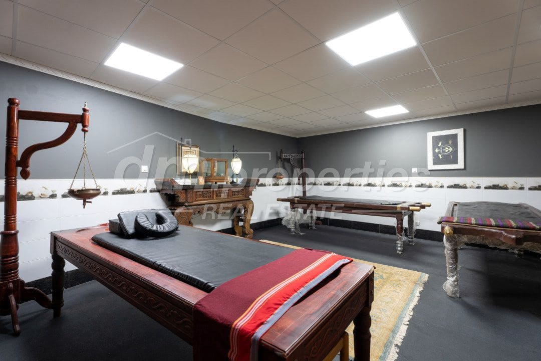 12 slaapkamer Hotel te koop in Muros de Nalon - € 1.250.000 (Ref: 10131376)