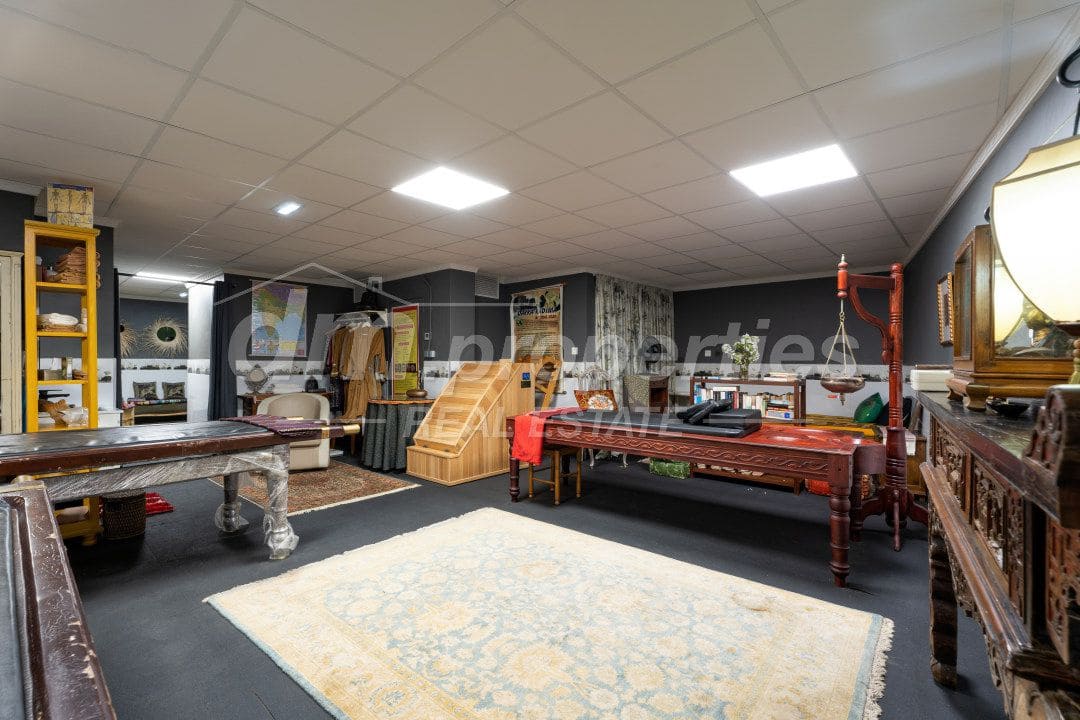 12 slaapkamer Hotel te koop in Muros de Nalon - € 1.250.000 (Ref: 10131376)
