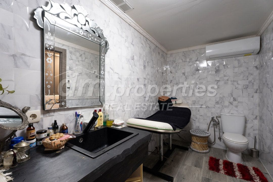 12 slaapkamer Hotel te koop in Muros de Nalon - € 1.250.000 (Ref: 10131376)