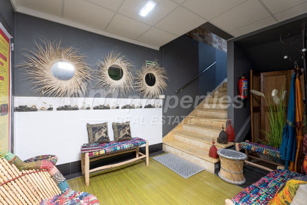 12 slaapkamer Hotel te koop in Muros de Nalon - € 1.250.000 (Ref: 10131376)