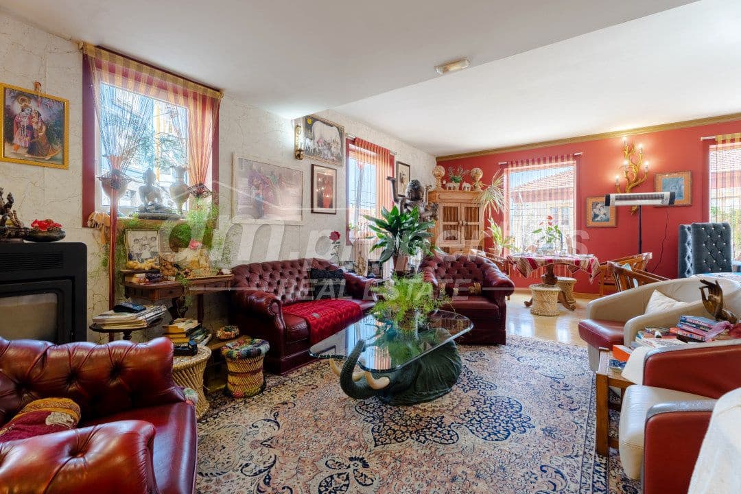 12 slaapkamer Hotel te koop in Muros de Nalon - € 1.250.000 (Ref: 10131376)