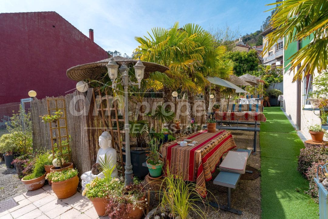 12 slaapkamer Hotel te koop in Muros de Nalon - € 1.250.000 (Ref: 10131376)