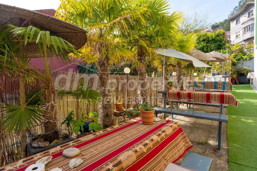 12 slaapkamer Hotel te koop in Muros de Nalon - € 1.250.000 (Ref: 10131376)
