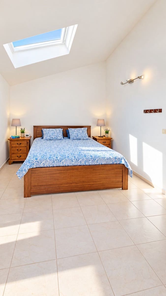 3 quarto Apartamento para venda em Los Cristianos - 349 000 € (Ref: 10154873)