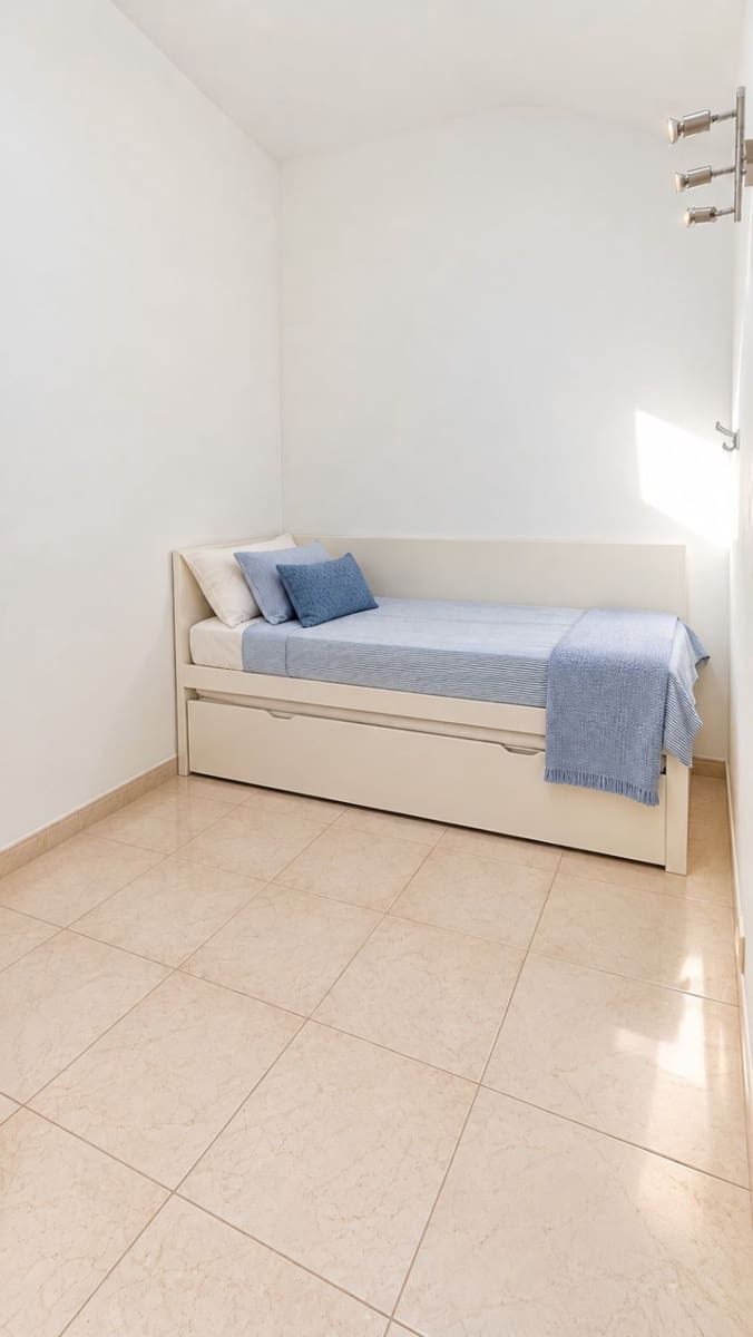 3 quarto Apartamento para venda em Los Cristianos - 349 000 € (Ref: 10154873)