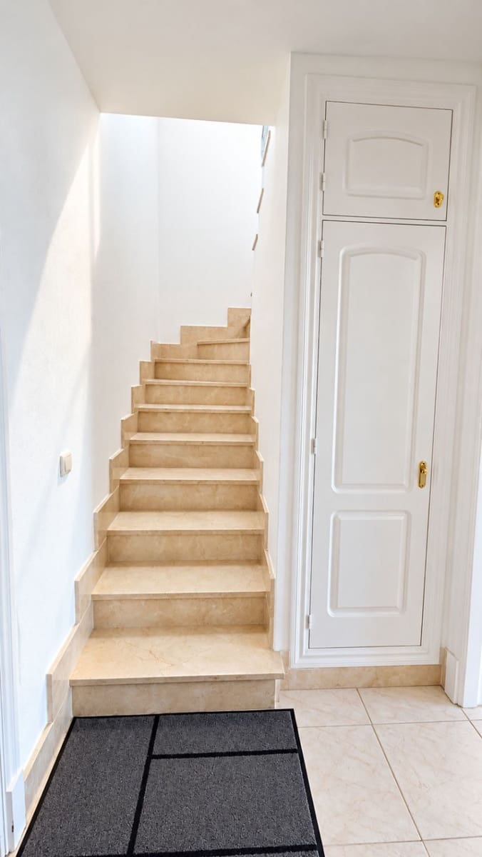 3 quarto Apartamento para venda em Los Cristianos - 349 000 € (Ref: 10154873)