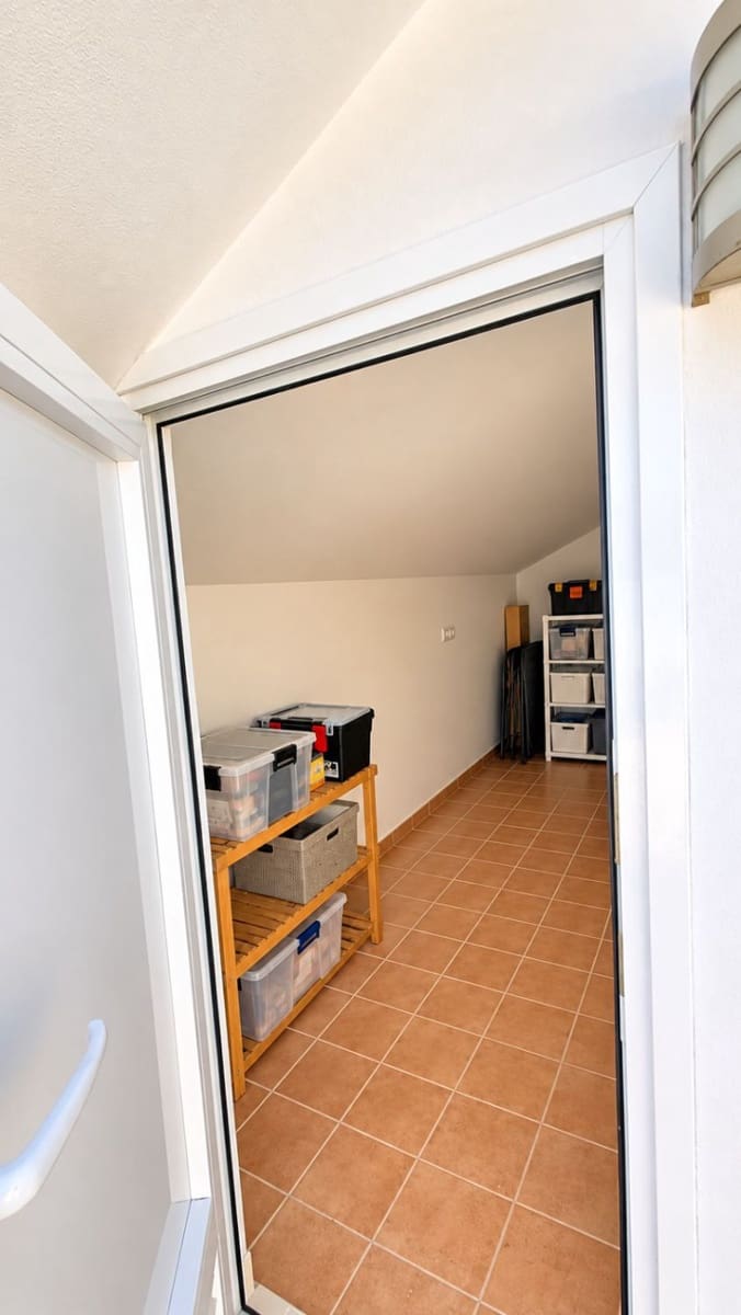 3 quarto Apartamento para venda em Los Cristianos - 349 000 € (Ref: 10154873)
