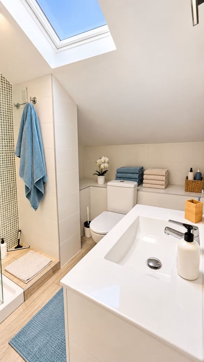 3 quarto Apartamento para venda em Los Cristianos - 349 000 € (Ref: 10154873)