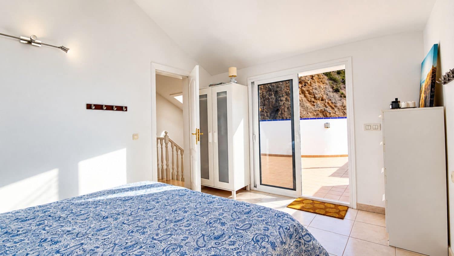 3 quarto Apartamento para venda em Los Cristianos - 349 000 € (Ref: 10154873)