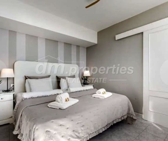 1 sypialnia Apartament na sprzedaż w Los Gigantes, Santiago del Teide - 259 000 € (Ref: 10164789)