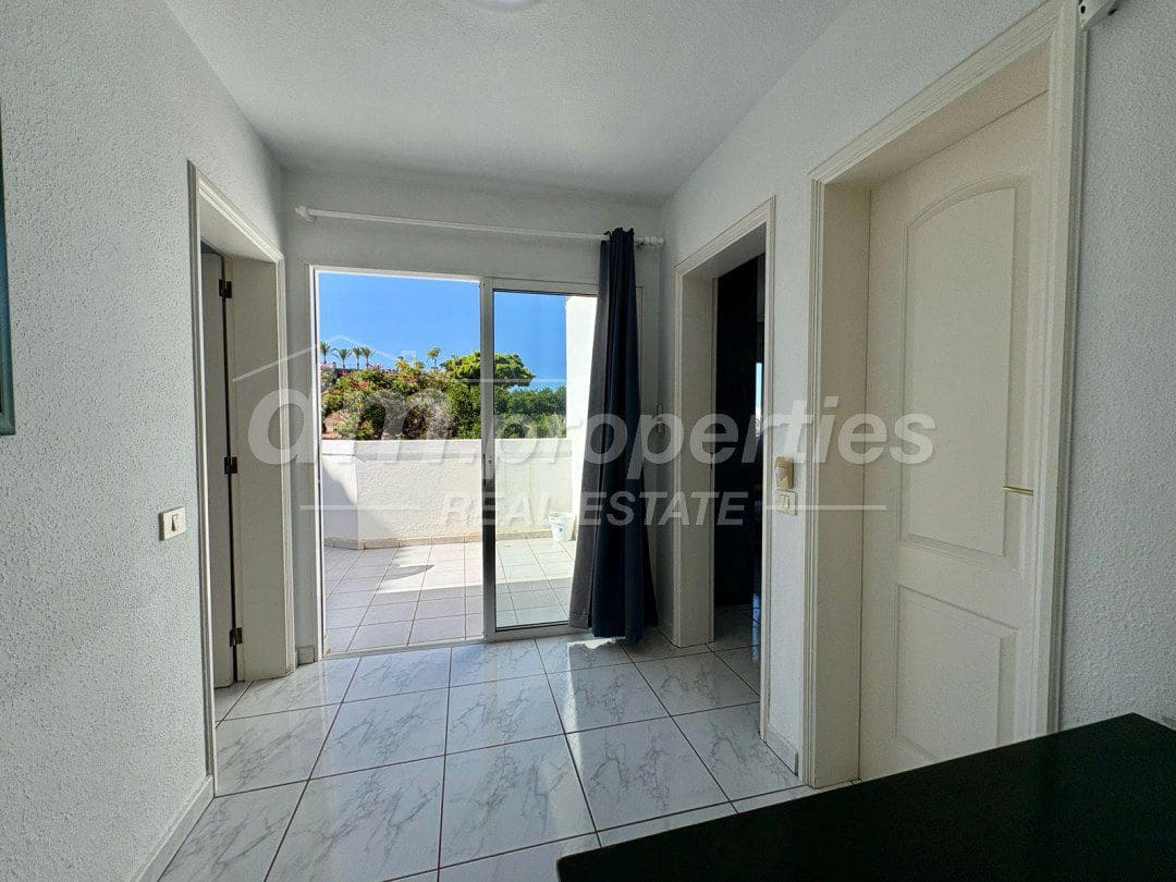 2 sypialnia Dom na sprzedaż w Torviscas z garażem - 430 000 € (Ref: 10182812)