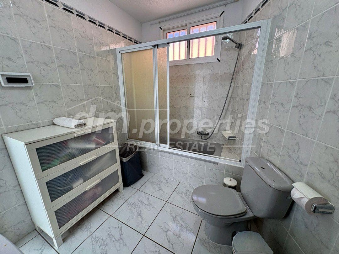 2 sypialnia Dom na sprzedaż w Torviscas z garażem - 430 000 € (Ref: 10182812)