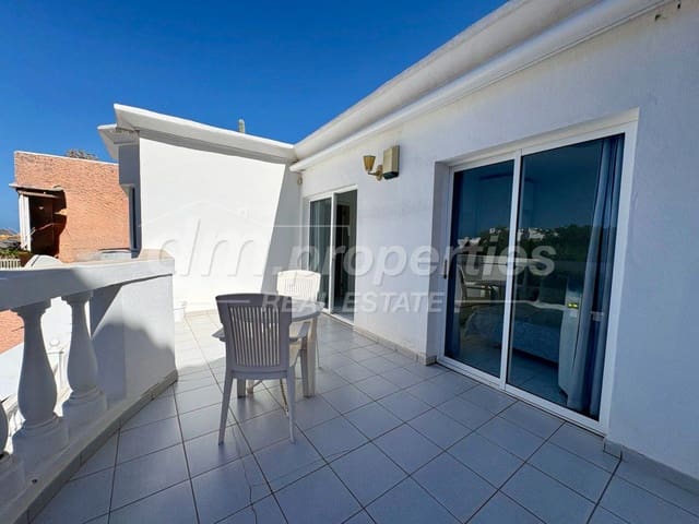 2 sypialnia Dom na sprzedaż w Torviscas, Adeje z garażem - 430 000 € (Ref: 10182812)