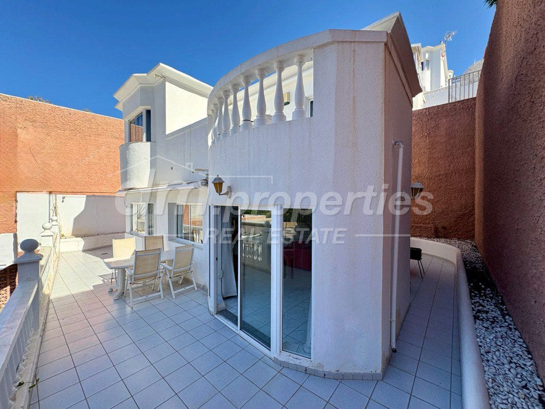 2 sypialnia Dom na sprzedaż w Torviscas z garażem - 430 000 € (Ref: 10182812)