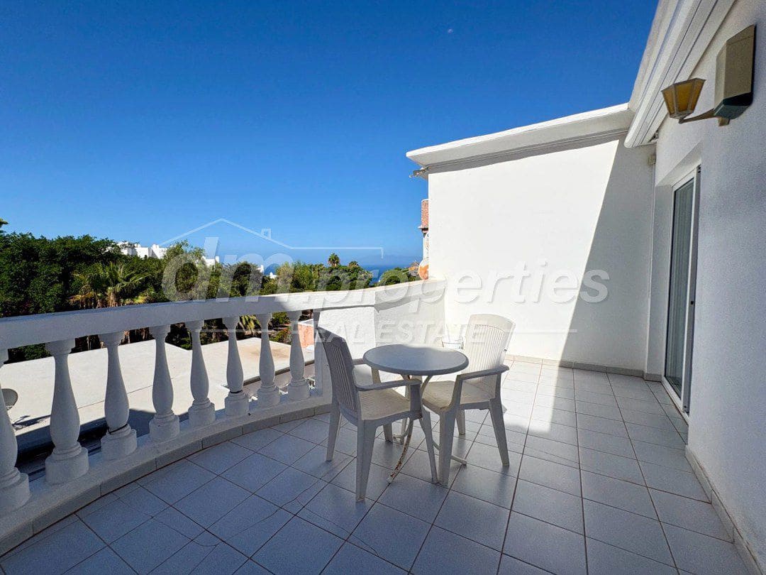2 sypialnia Dom na sprzedaż w Torviscas z garażem - 430 000 € (Ref: 10182812)