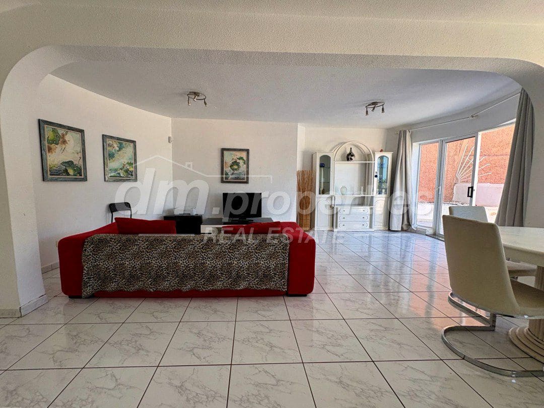 2 sypialnia Dom na sprzedaż w Torviscas z garażem - 430 000 € (Ref: 10182812)