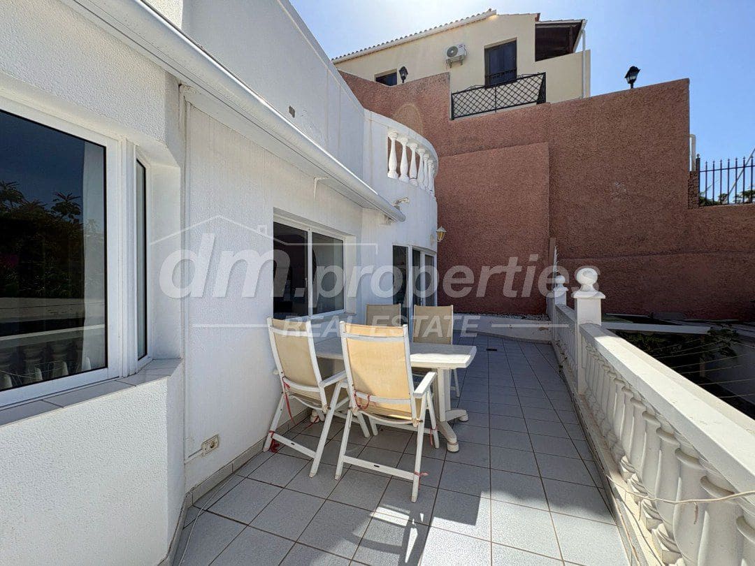 2 sypialnia Dom na sprzedaż w Torviscas z garażem - 430 000 € (Ref: 10182812)