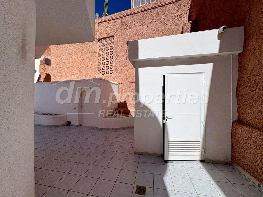 2 sypialnia Dom na sprzedaż w Torviscas z garażem - 430 000 € (Ref: 10182812)