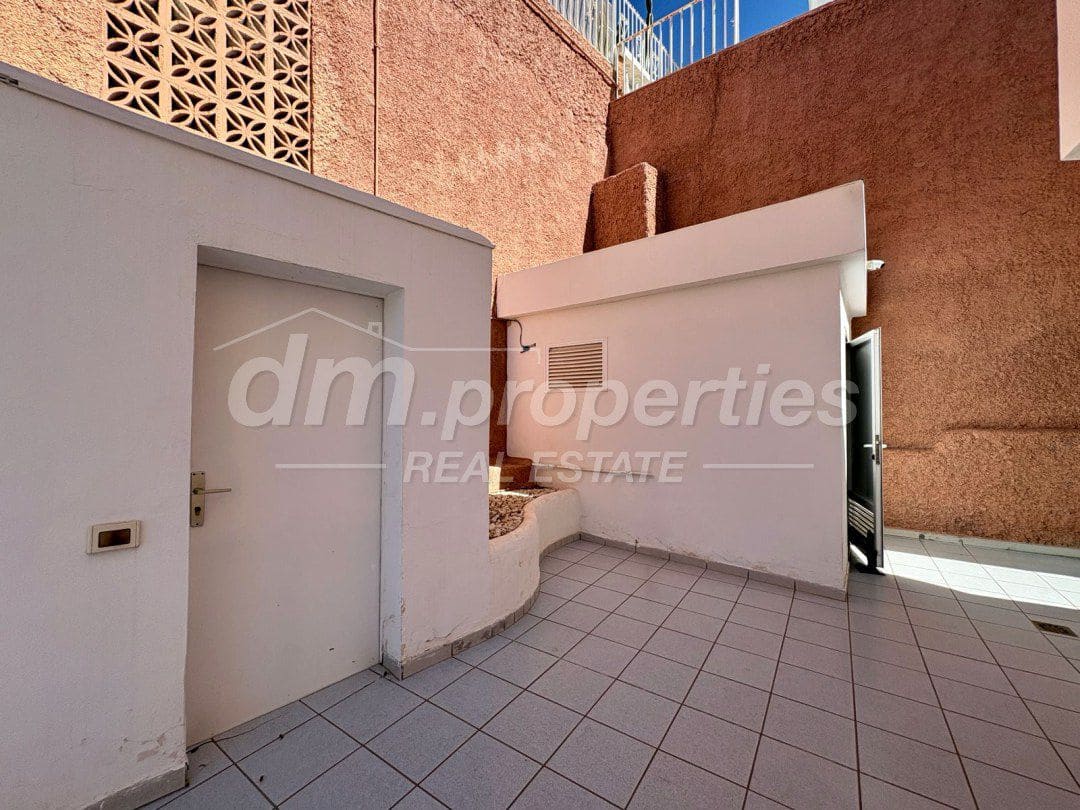 2 sypialnia Dom na sprzedaż w Torviscas z garażem - 430 000 € (Ref: 10182812)