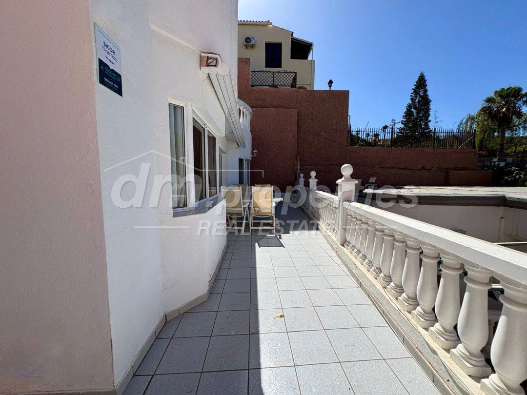 2 sypialnia Dom na sprzedaż w Torviscas z garażem - 430 000 € (Ref: 10182812)