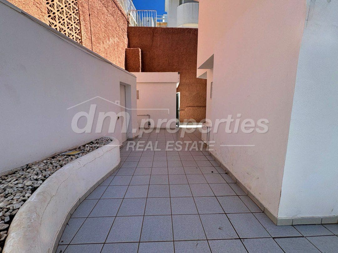 2 sypialnia Dom na sprzedaż w Torviscas z garażem - 430 000 € (Ref: 10182812)