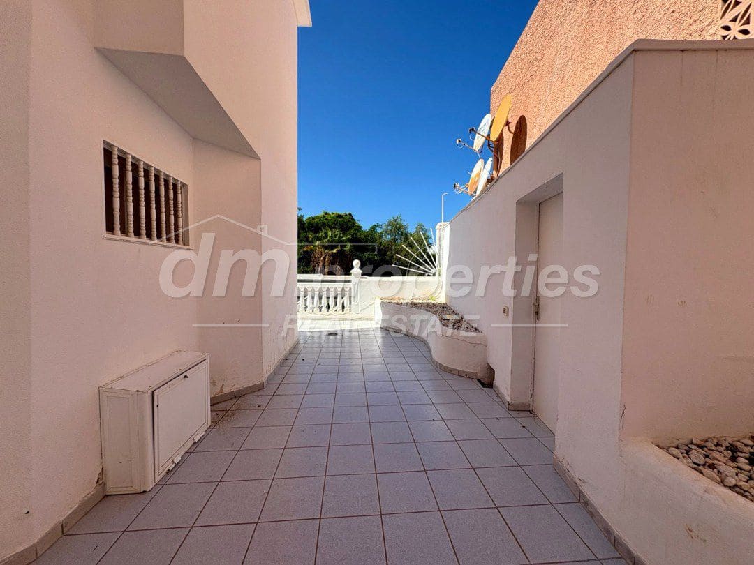2 sypialnia Dom na sprzedaż w Torviscas z garażem - 430 000 € (Ref: 10182812)