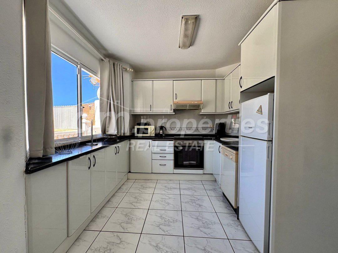 2 sypialnia Dom na sprzedaż w Torviscas z garażem - 430 000 € (Ref: 10182812)
