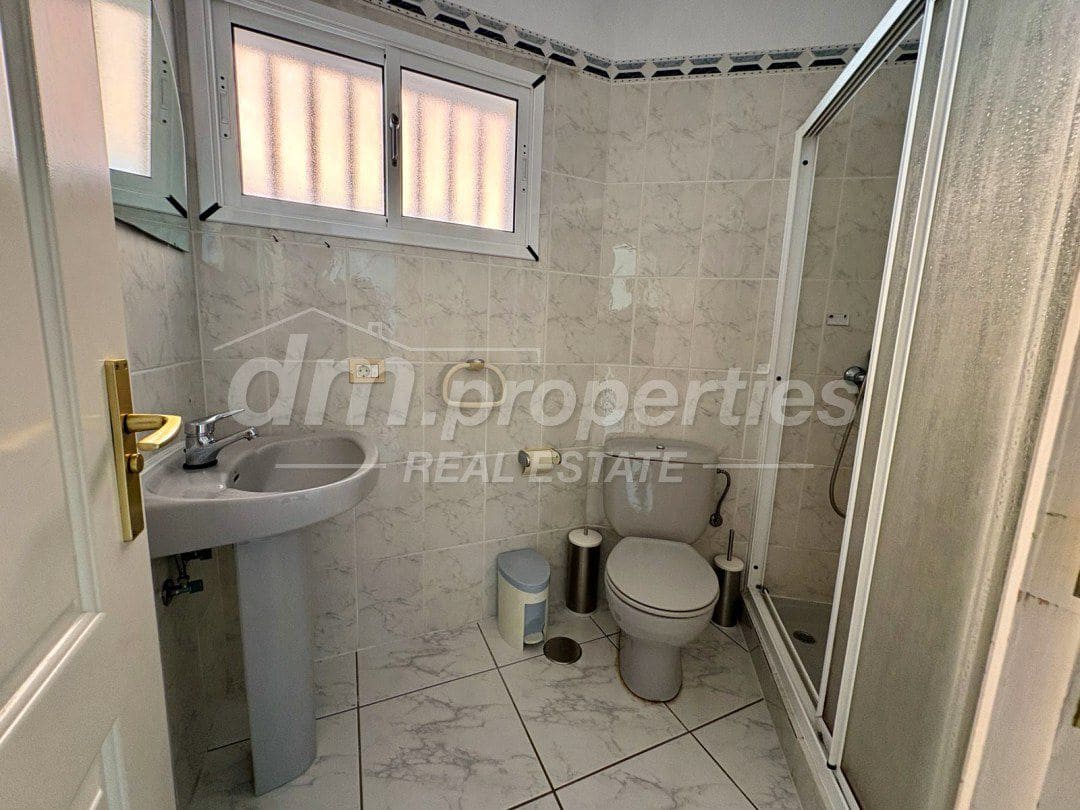 2 sypialnia Dom na sprzedaż w Torviscas z garażem - 430 000 € (Ref: 10182812)