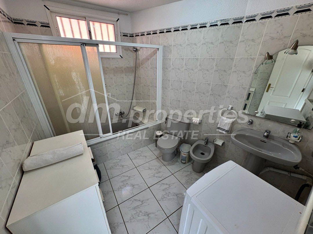 2 sypialnia Dom na sprzedaż w Torviscas z garażem - 430 000 € (Ref: 10182812)