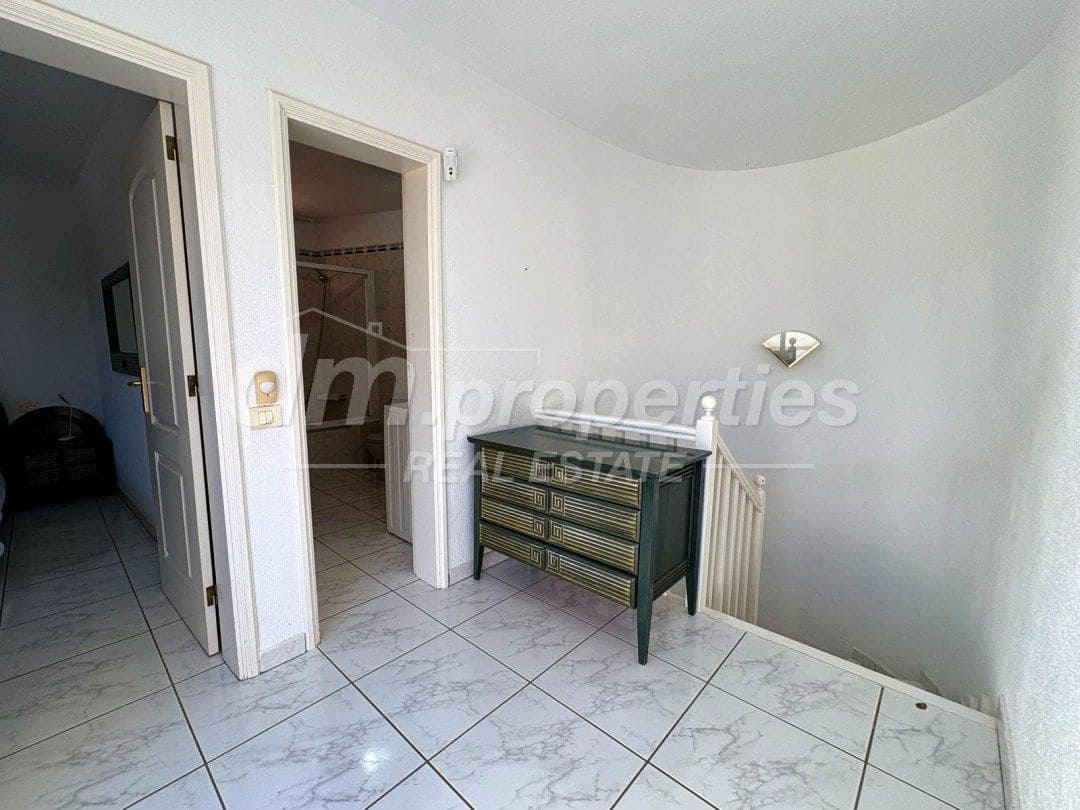 2 sypialnia Dom na sprzedaż w Torviscas z garażem - 430 000 € (Ref: 10182812)