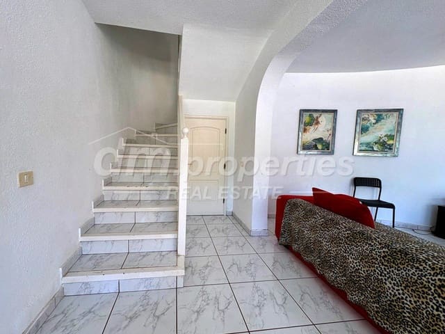 2 sypialnia Dom na sprzedaż w Torviscas, Adeje z garażem - 430 000 € (Ref: 10182812)